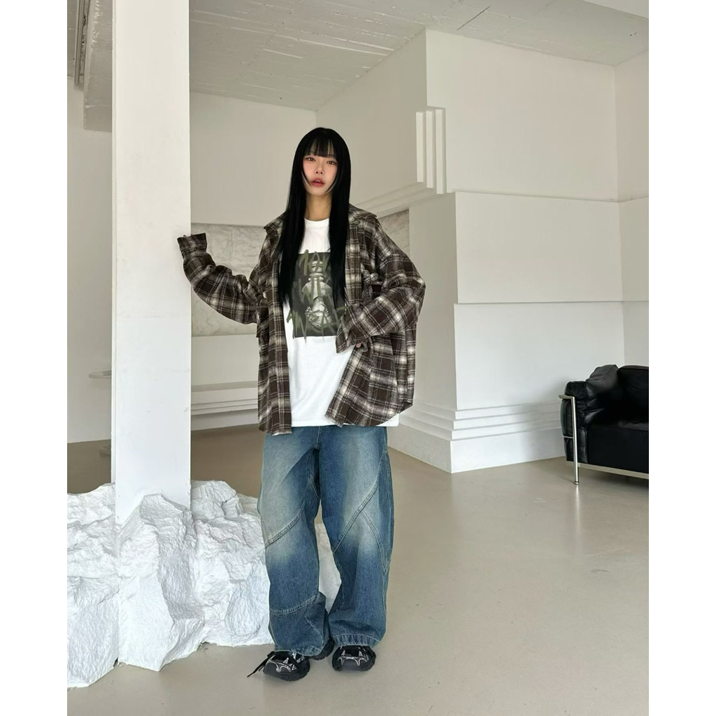 tw-11134207-81ztk-mij23j95iio80b