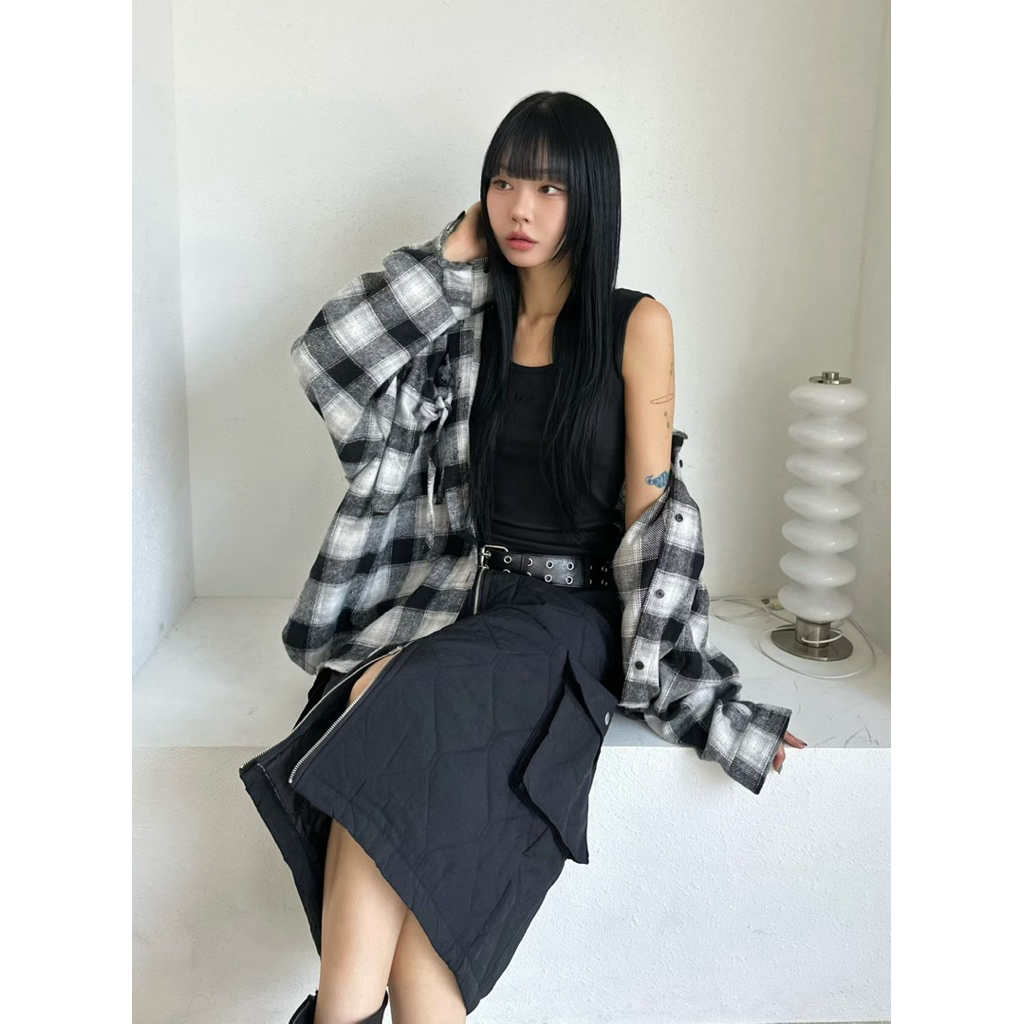 tw-11134207-81ztn-mij23j93n3es27