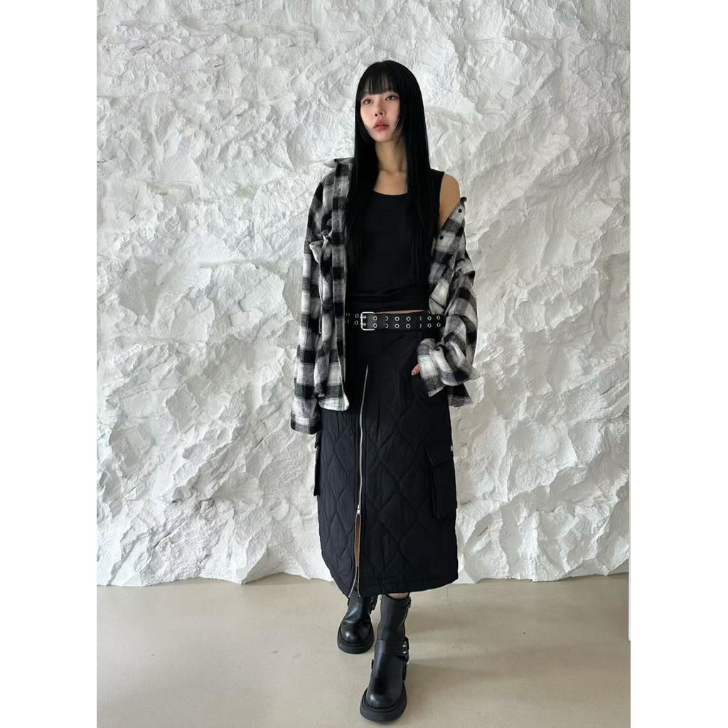 tw-11134207-81zto-mij23j95v5s274