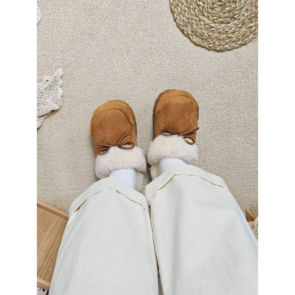 tw-11134207-81zto-mij5ujfmtb7l0e