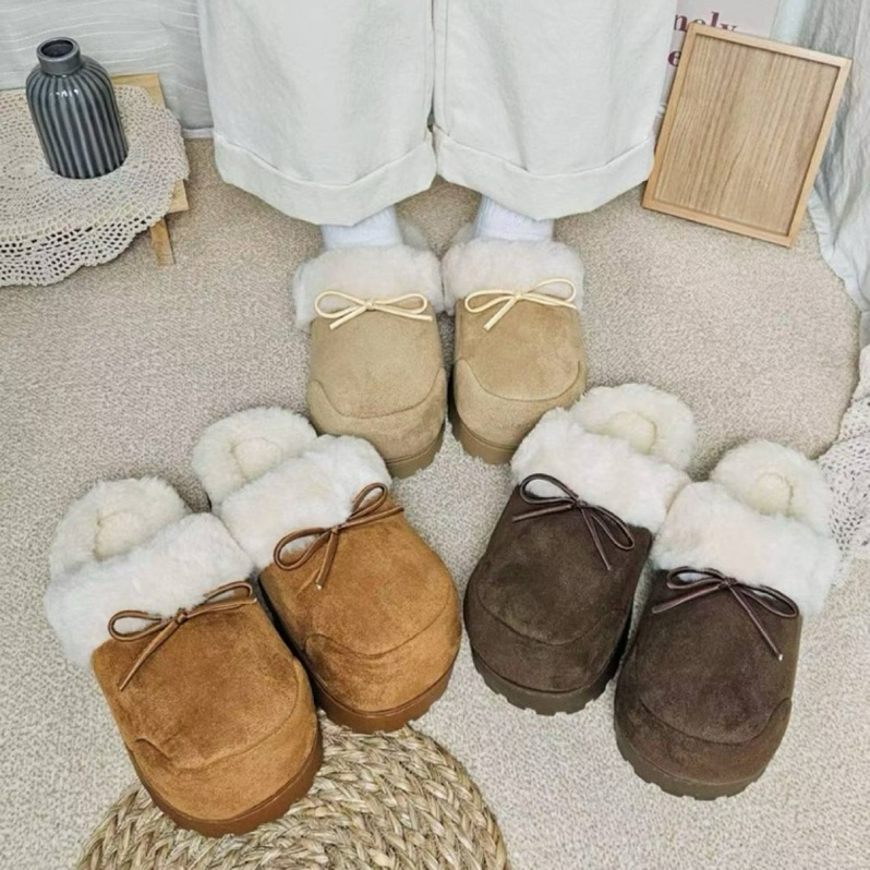 tw-11134207-81ztk-mij5xb4dy60w71