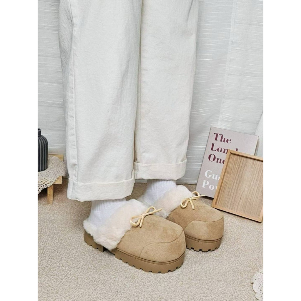 tw-11134207-81zth-mij5o4rnp9mq36