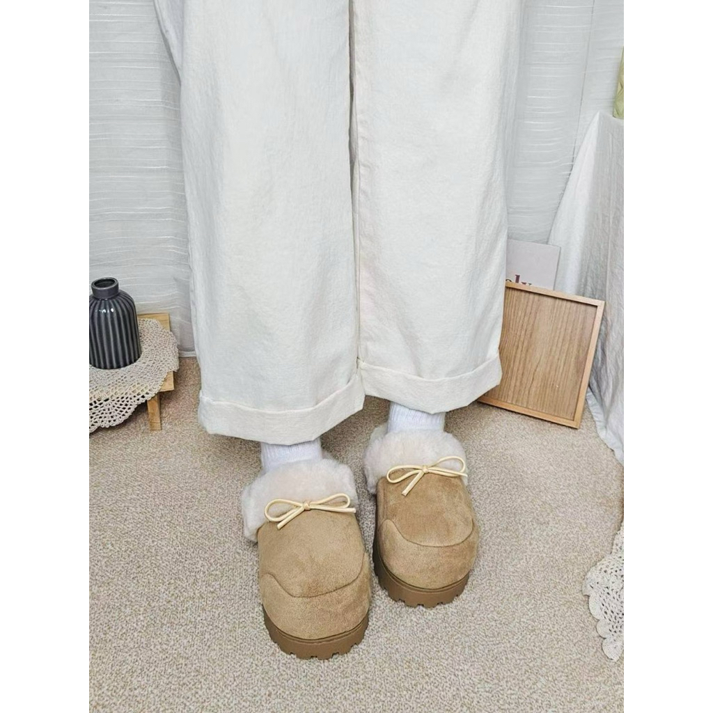 tw-11134207-81ztd-mij5o4rnnv2a92