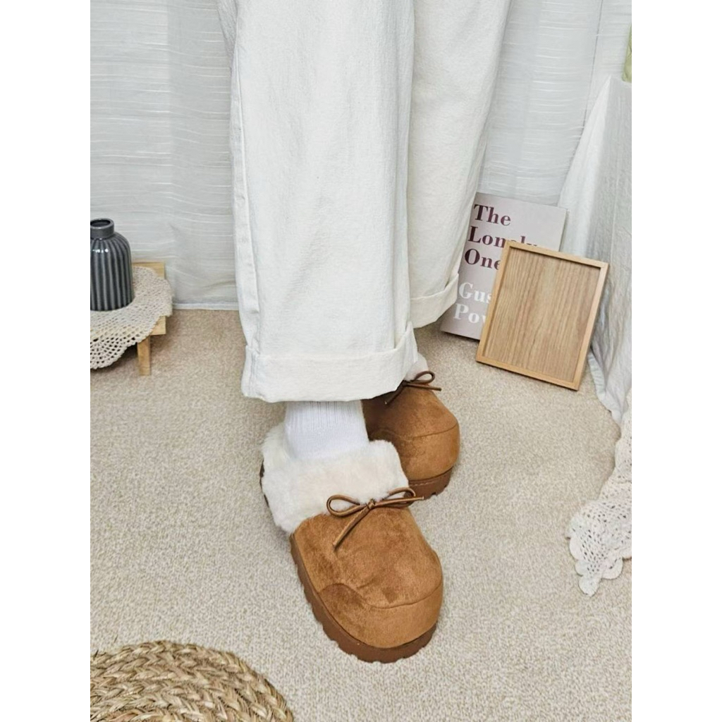 tw-11134207-81ztf-mij5o4rdmv4201