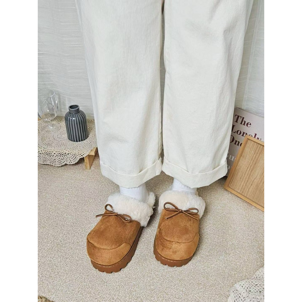 tw-11134207-81zti-mij5o4rjssubc1