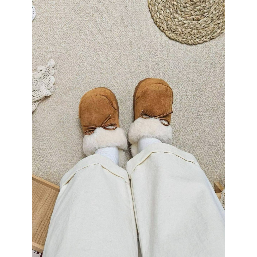 tw-11134207-81ztg-mij5o4s6s5c1c9