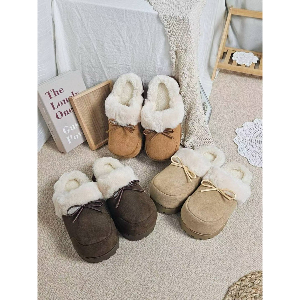 tw-11134207-81zte-mij5o4xhxlhc45