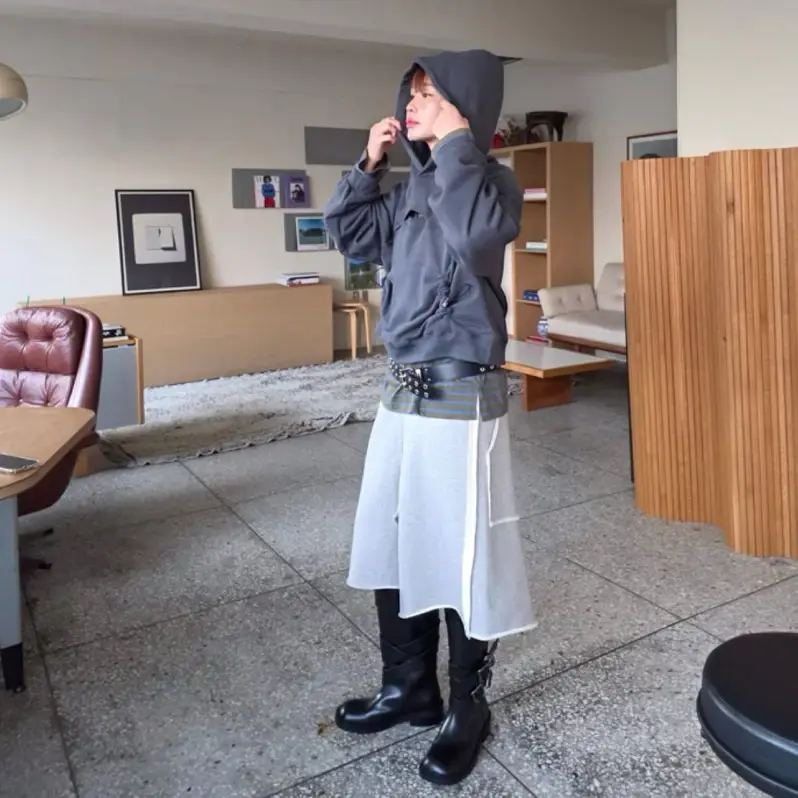 tw-11134207-81zti-mhgl06ncoema8e