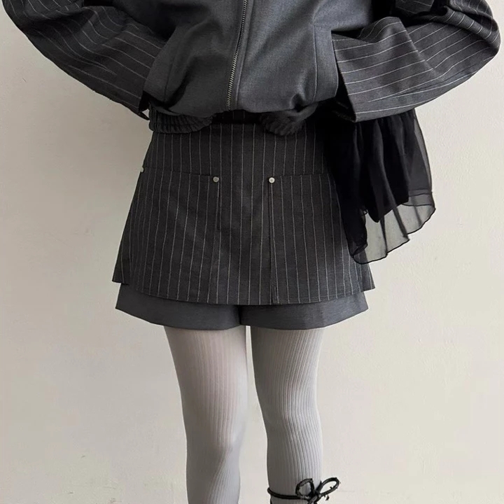 tw-11134207-81zti-mevmpg4ary834d