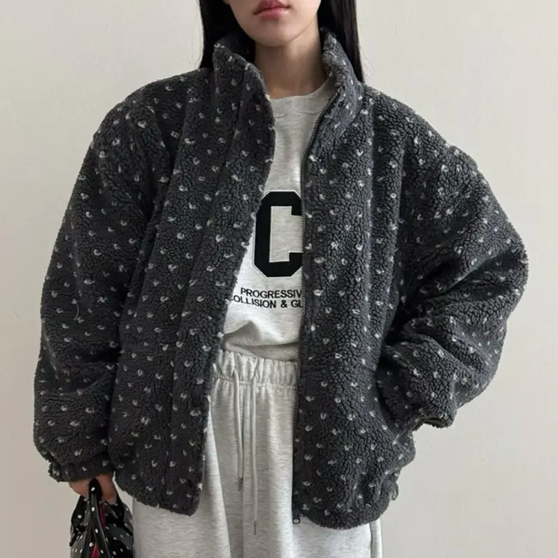 tw-11134207-81ztg-mihkg6hhxrswc3