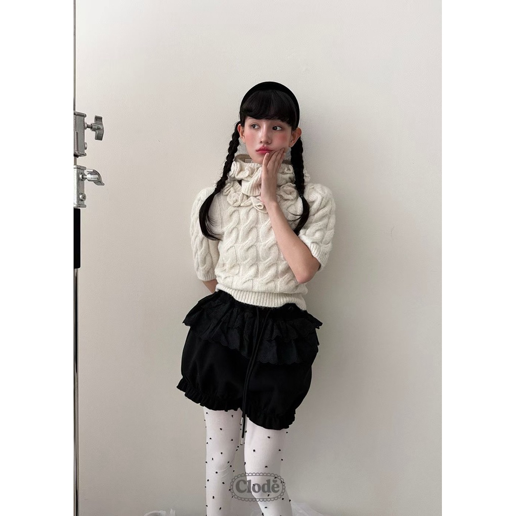 tw-11134207-81ztn-milkqrxy60w029