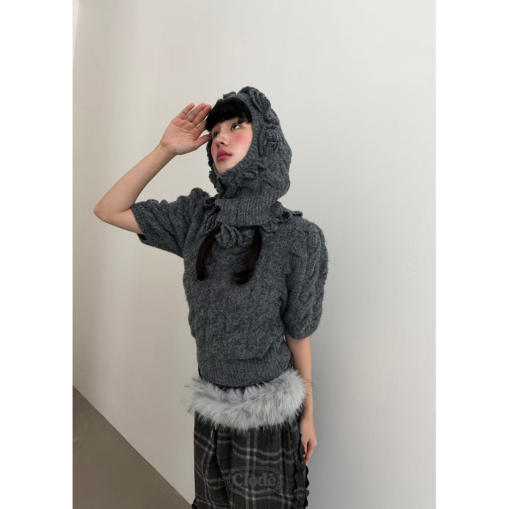 tw-11134207-81zth-milkr05ubhms75