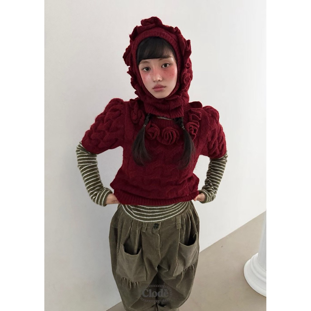 tw-11134207-81ztm-milkr6gd0mps41