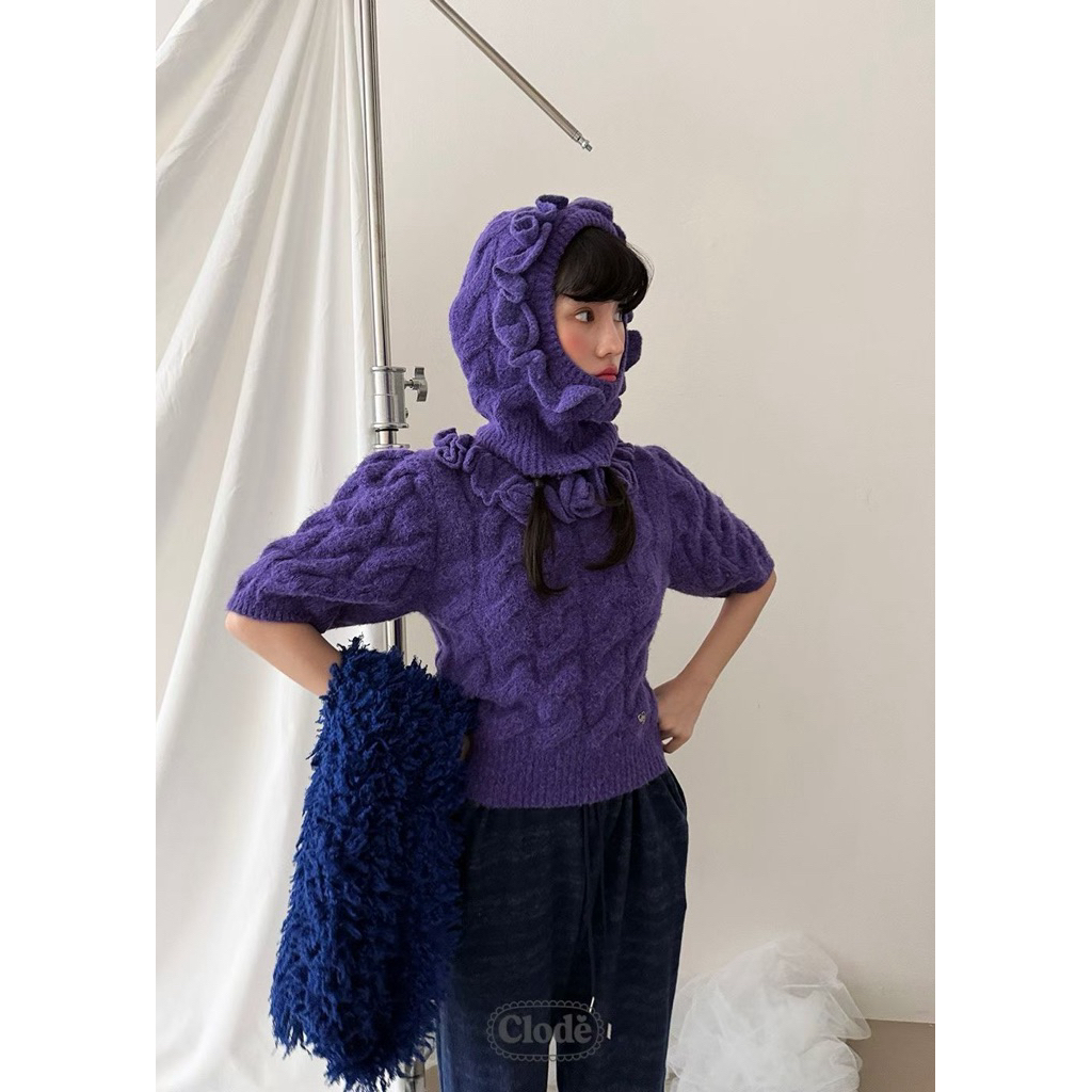 tw-11134207-81zti-milkrel6jvgkf2