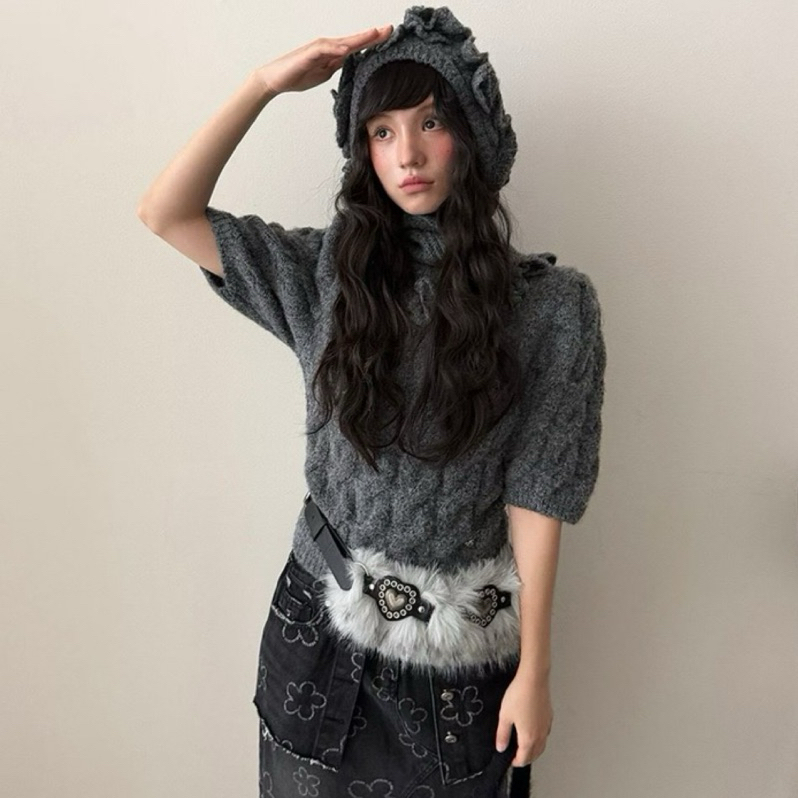 tw-11134207-81ztd-milkkxhgjn5zdb