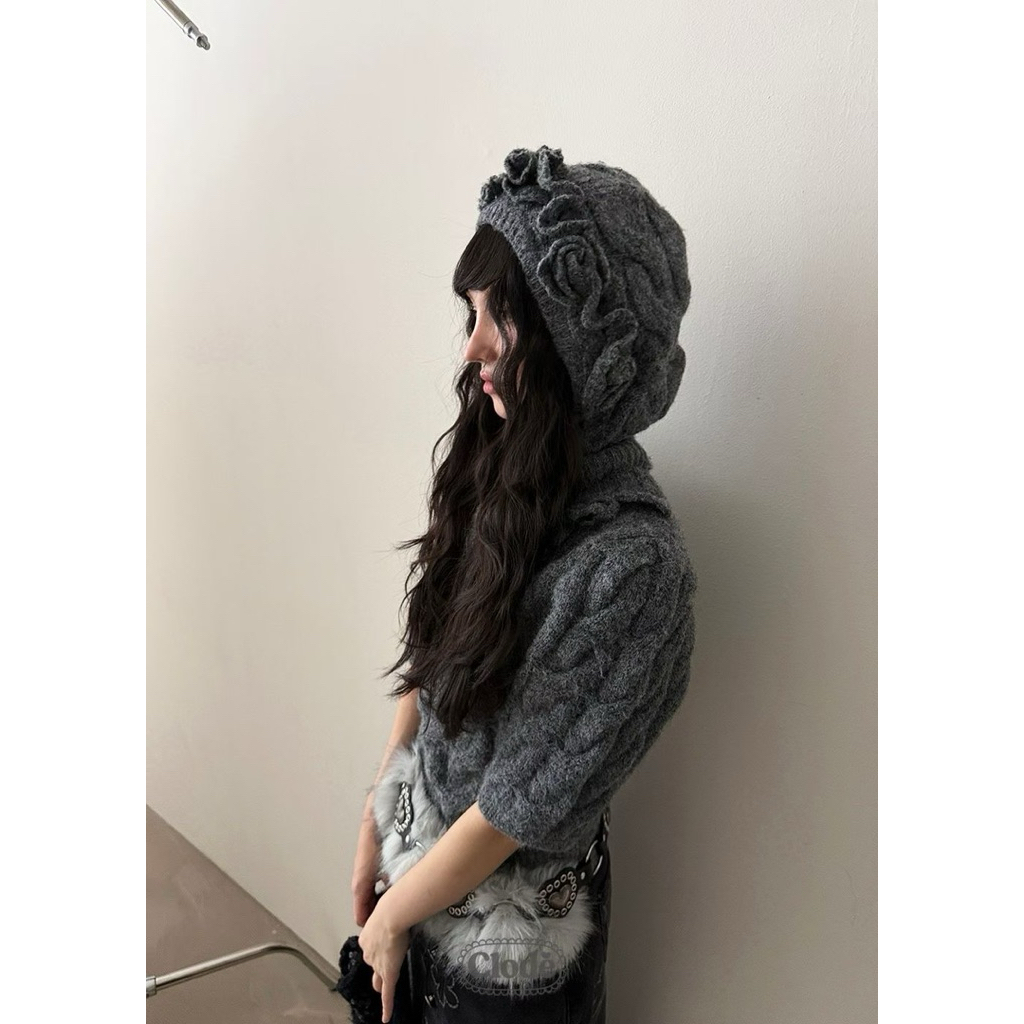 tw-11134207-81zte-milkjjnkgjr5f1