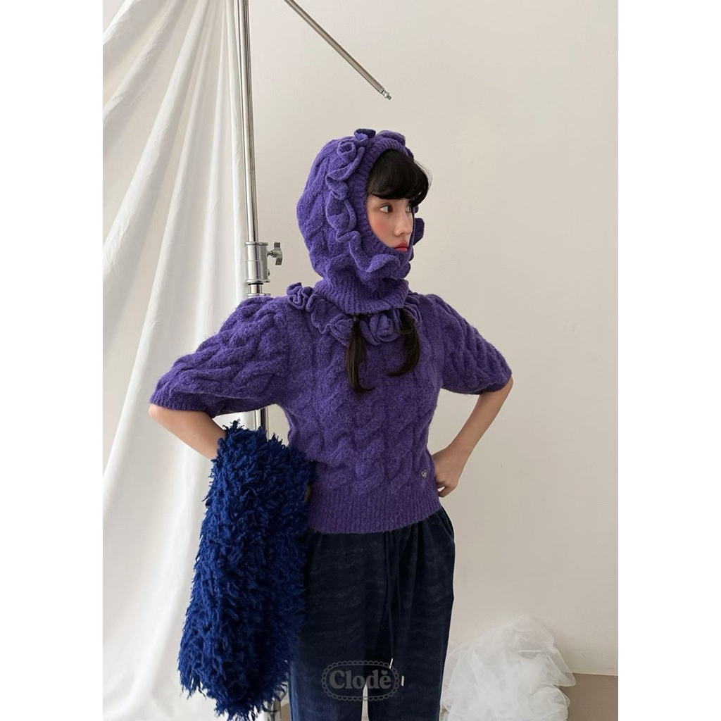 tw-11134207-81ztn-milkjjort4p424