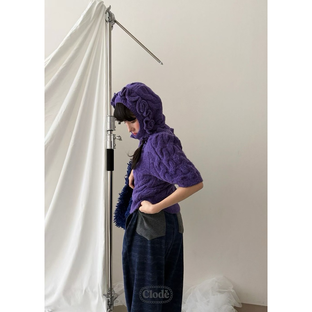 tw-11134207-81ztn-milkjjohpblsd4