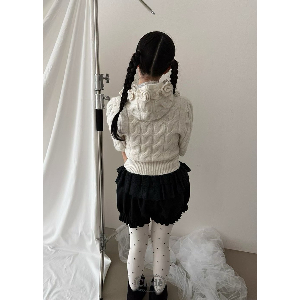 tw-11134207-81zte-milkjjplp3pc72