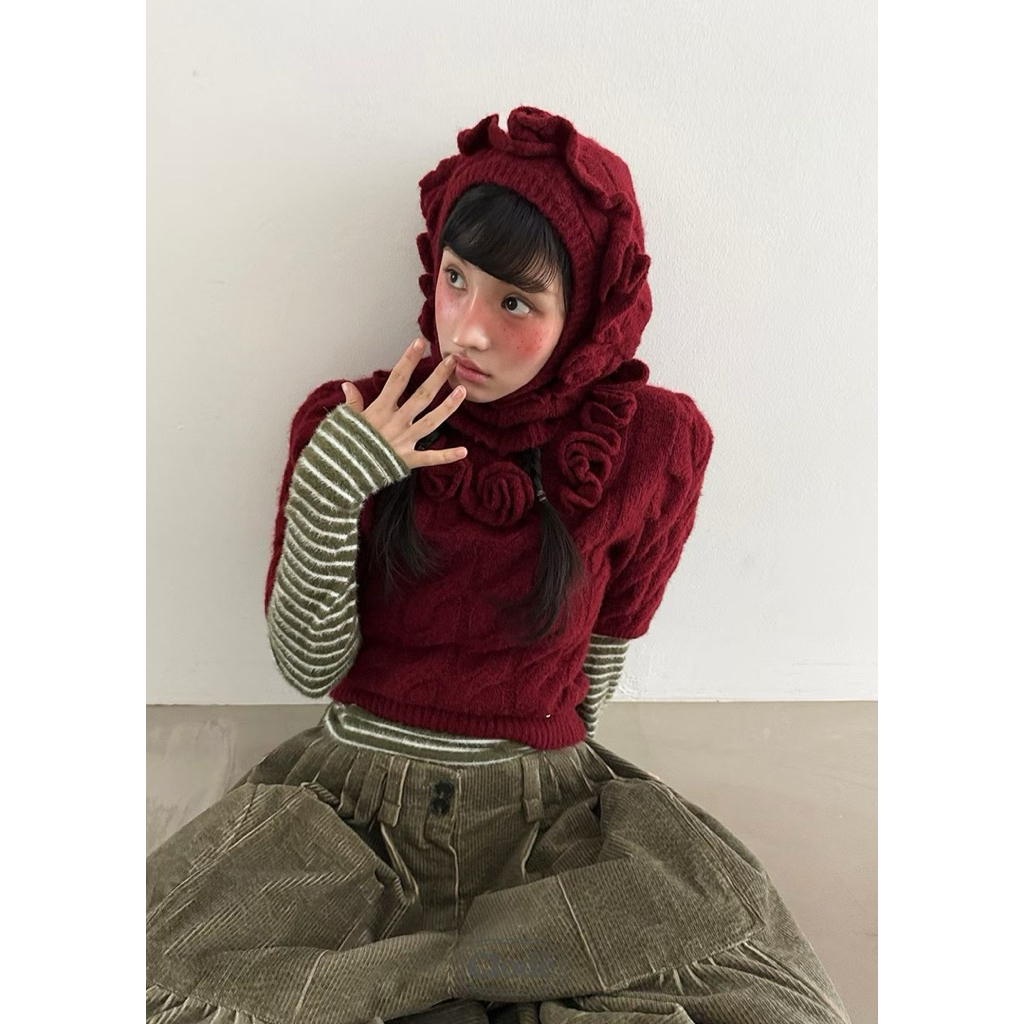 tw-11134207-81ztq-milkjjsdp98of4