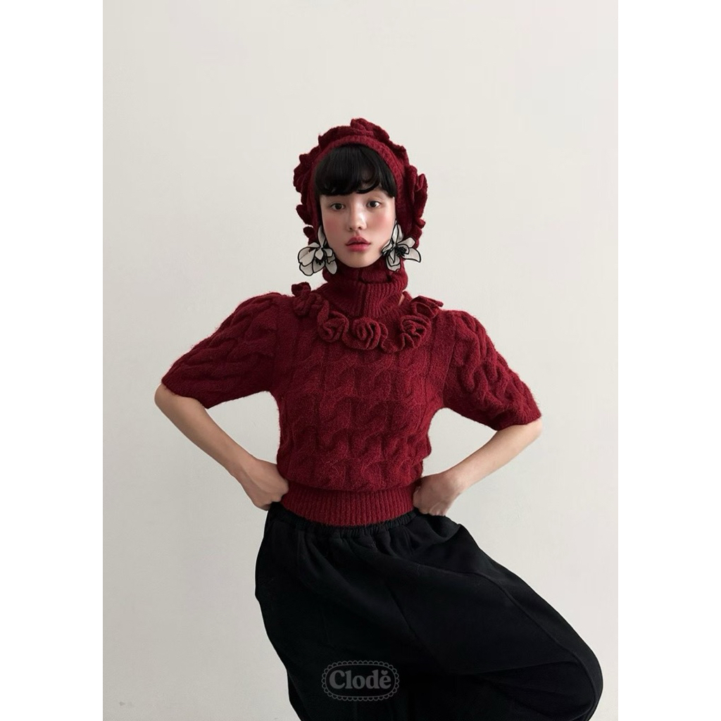 tw-11134207-81ztg-milkjjw06gau7e