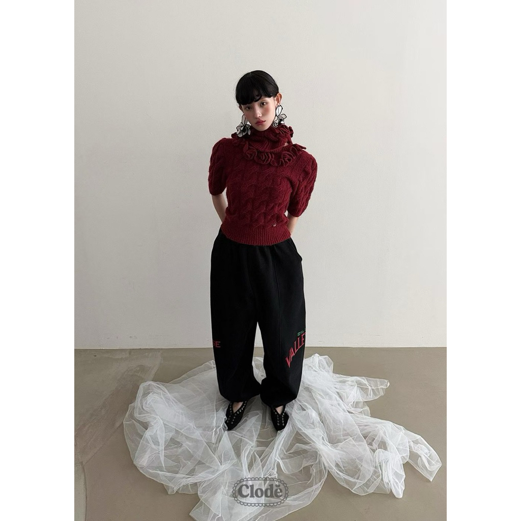 tw-11134207-81ztq-milkjjx1pqma43