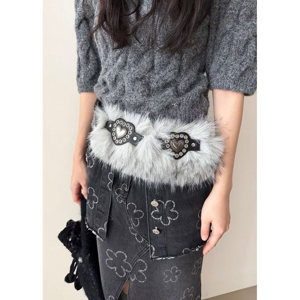 tw-11134207-81ztq-milky25l9s7a35