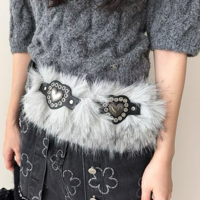 tw-11134207-81ztn-milkuezcrnk3e8