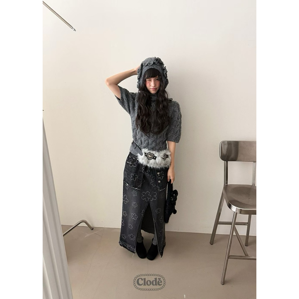 tw-11134207-81ztc-milkt9q1z0uc21