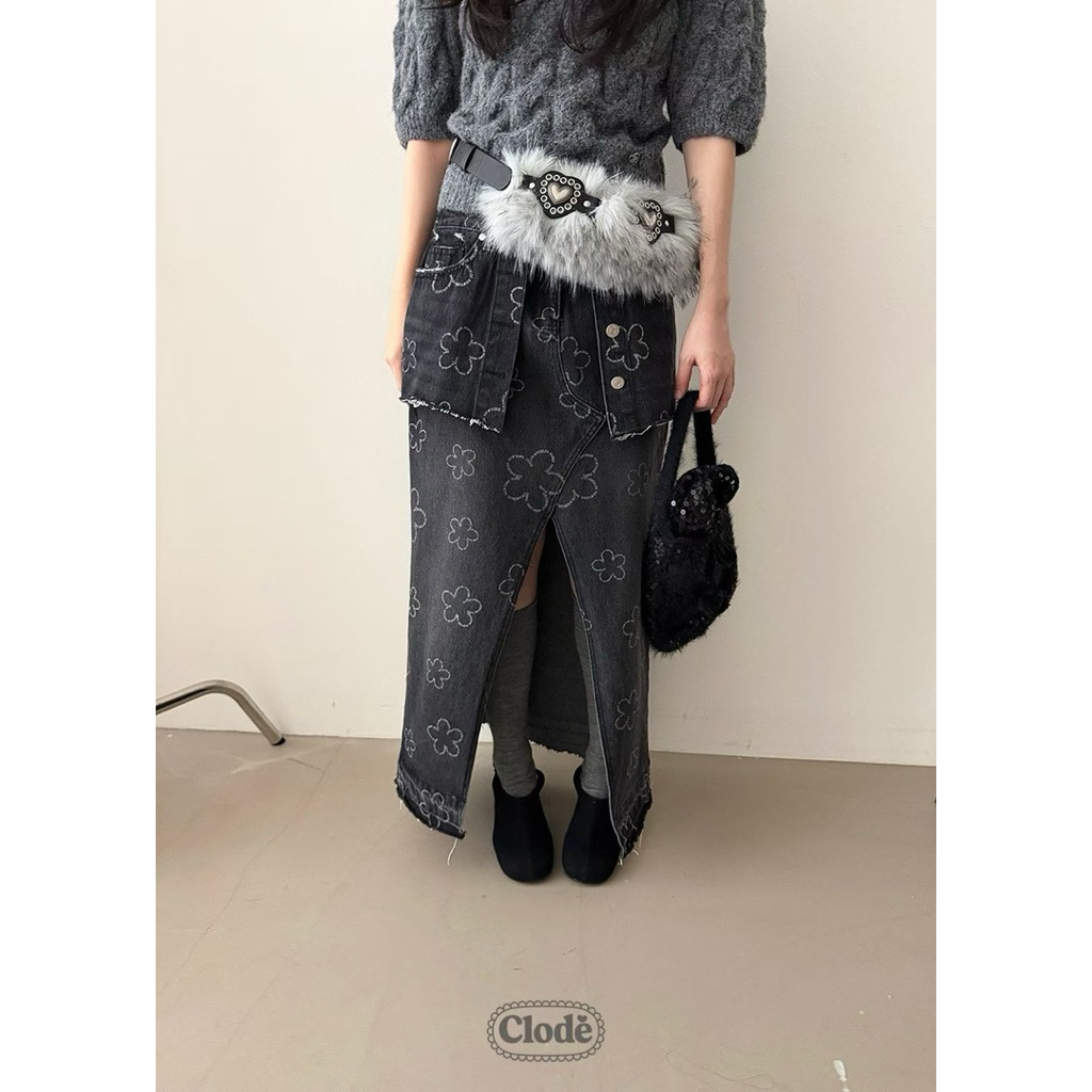 tw-11134207-81ztc-milkt9phyficfe