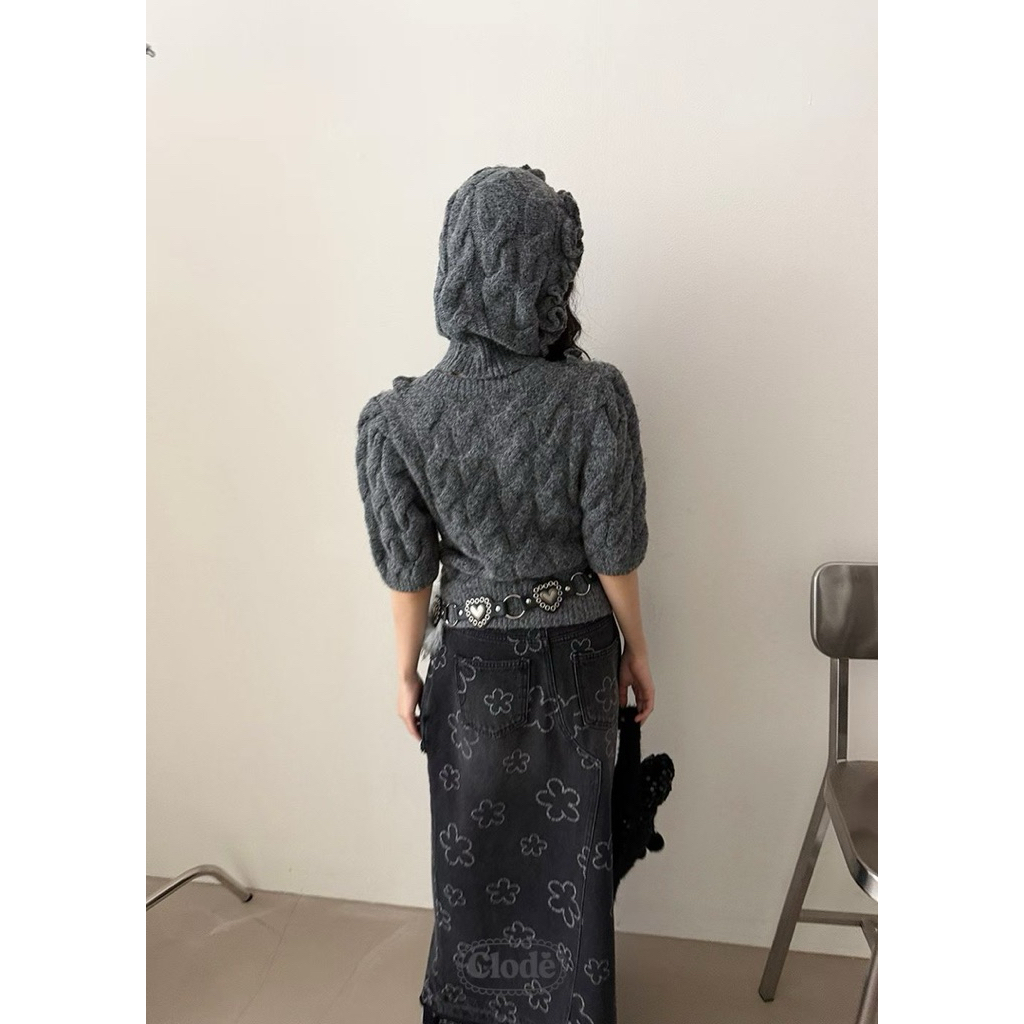 tw-11134207-81ztm-milkt9pgsagz61