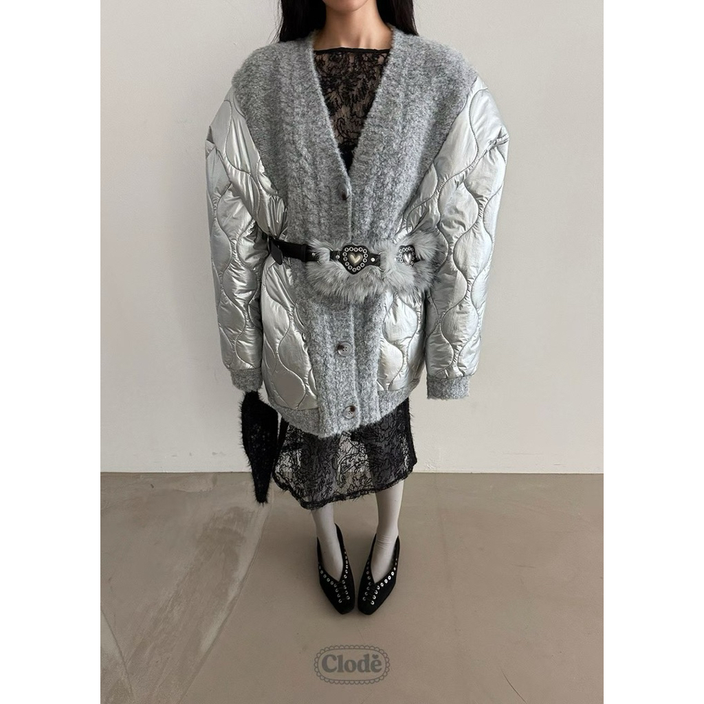 tw-11134207-81ztj-milkt9pmr7cwc9