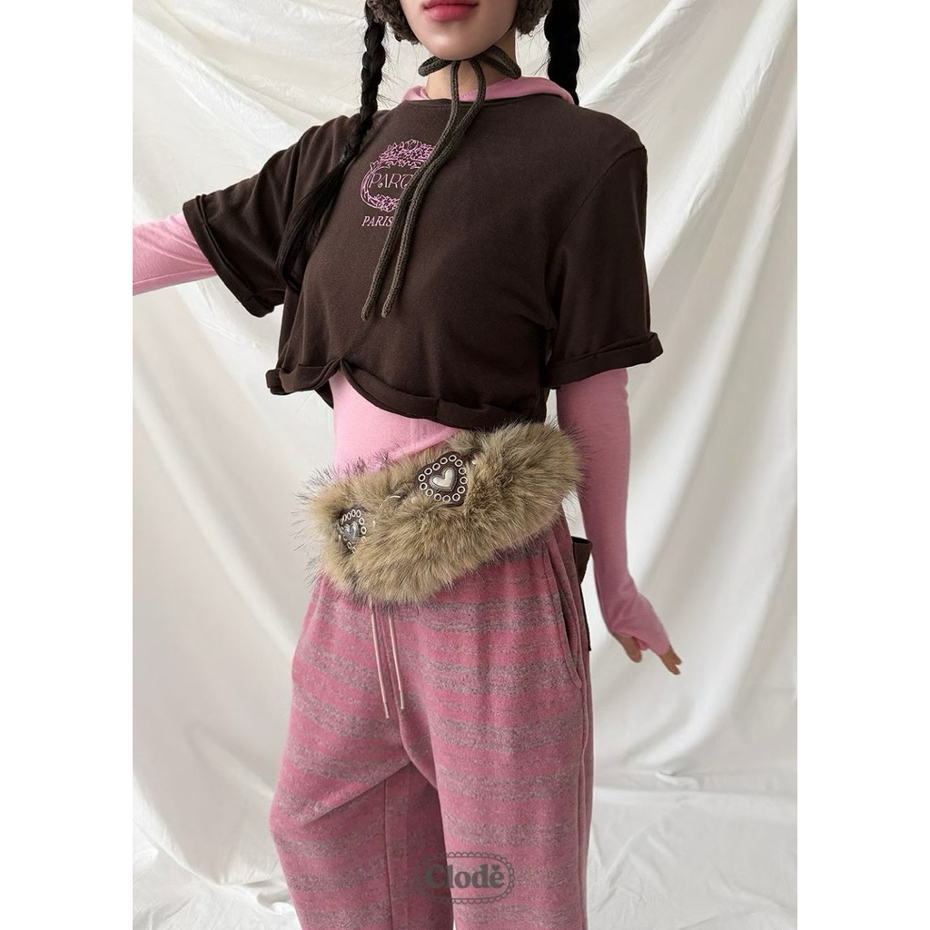 tw-11134207-81ztm-milkt9r1zj0h50