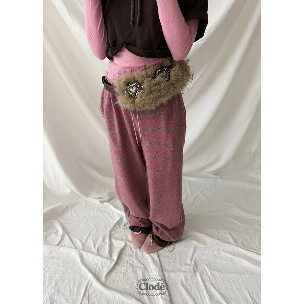 tw-11134207-81zth-milkt9rc0iyp13