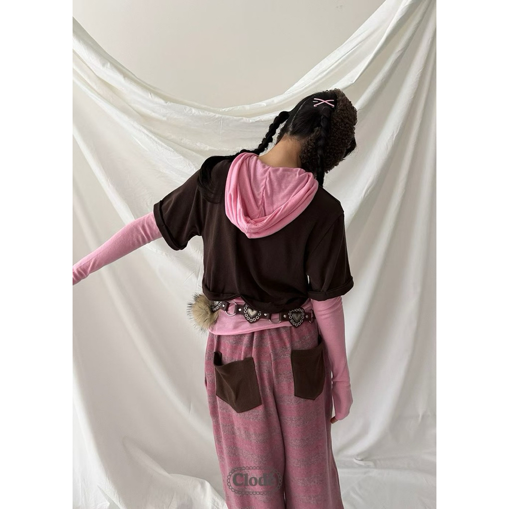 tw-11134207-81ztg-milkt9s4oydcce