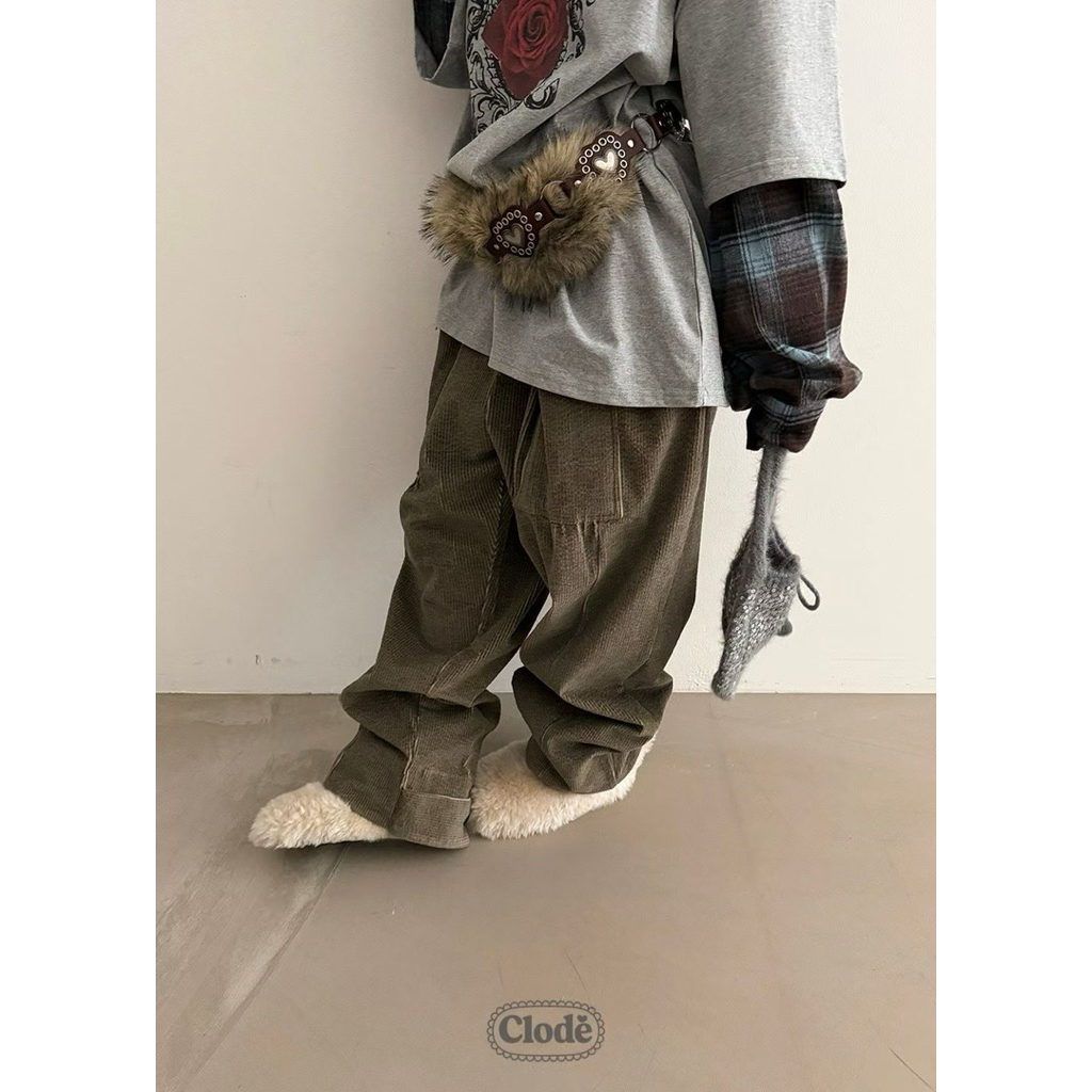 tw-11134207-81ztd-milkt9w0nhfk91