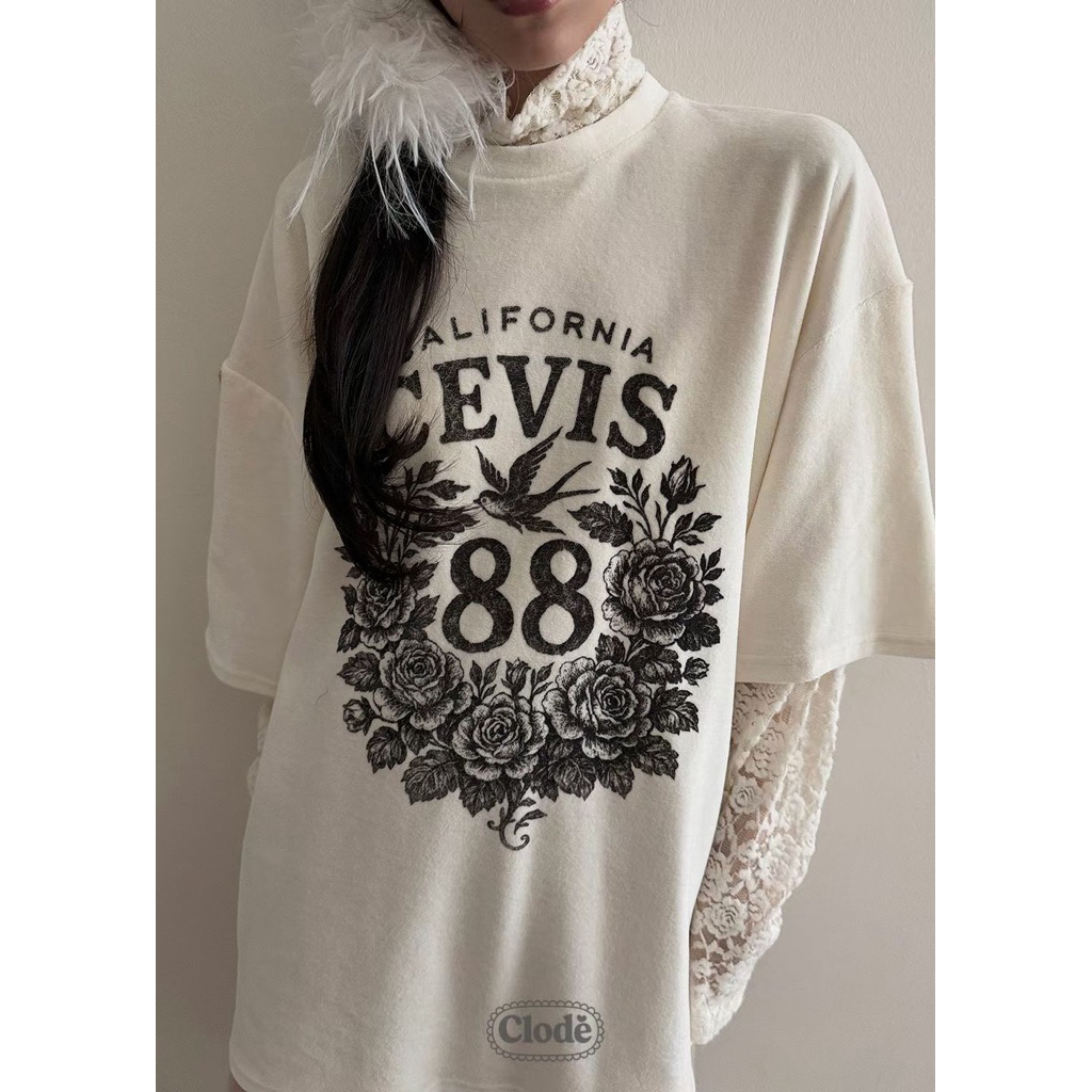 tw-11134207-81ztf-mhrkjjmpk1zad8