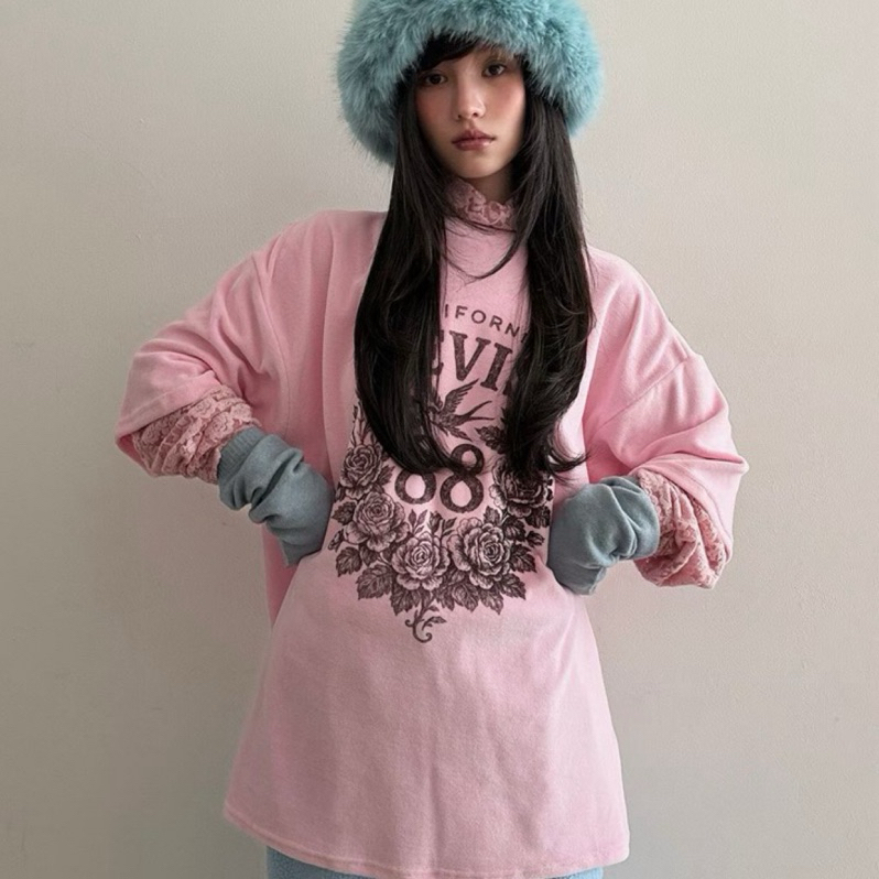 tw-11134207-81ztm-mhrkigji5o9262