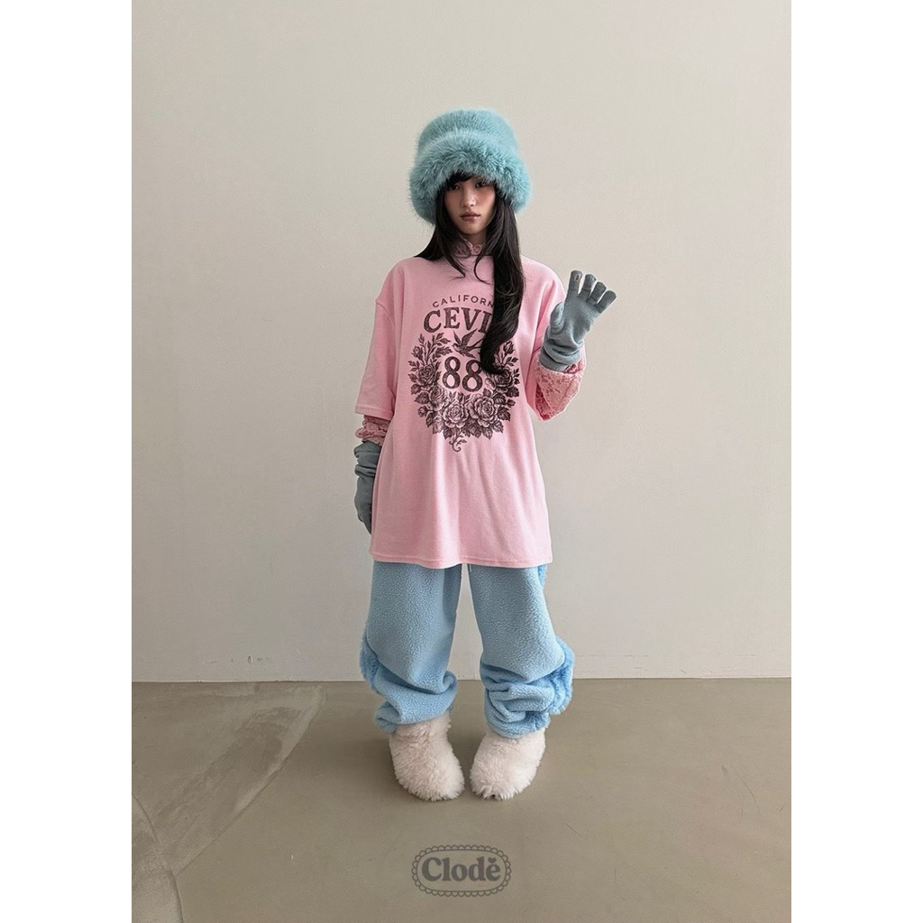 tw-11134207-81zto-mhrkdi30j8xud1