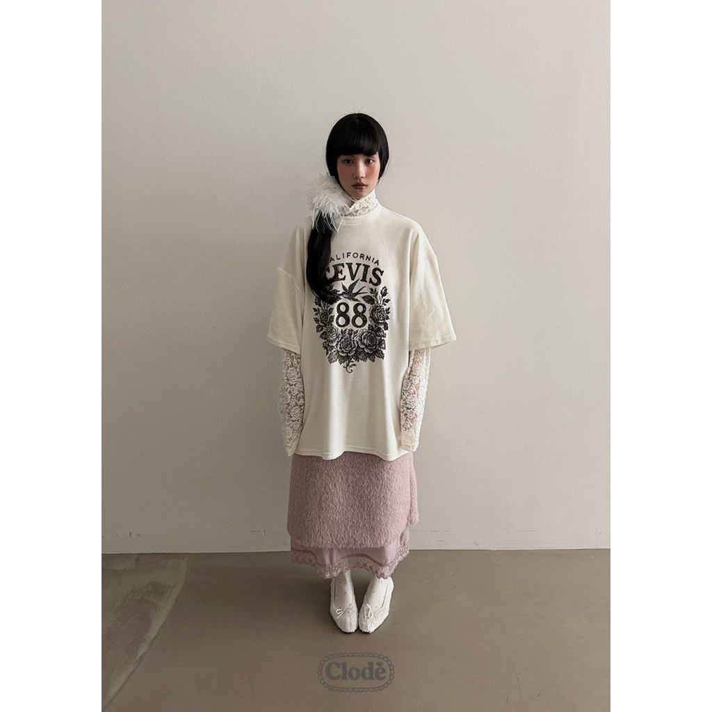 tw-11134207-81ztk-mhrkdi3sjsp19e