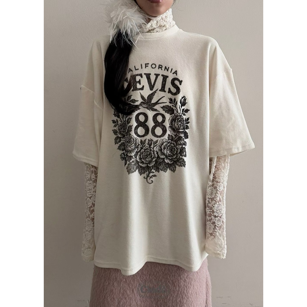 tw-11134207-81ztd-mhrkdi19hb7oc5