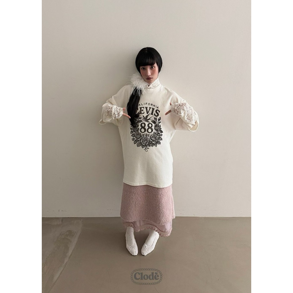 tw-11134207-81ztc-mhrkdi2ginlu6e