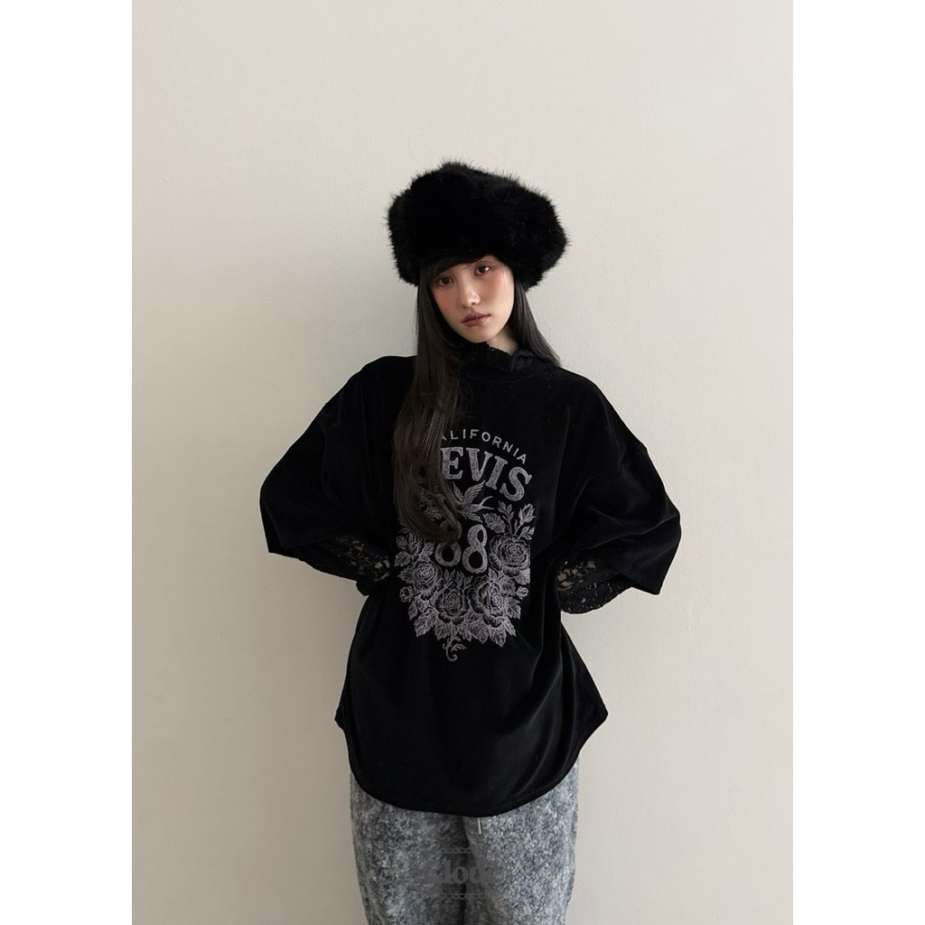 tw-11134207-81zto-mhrkdi47ufb7b6