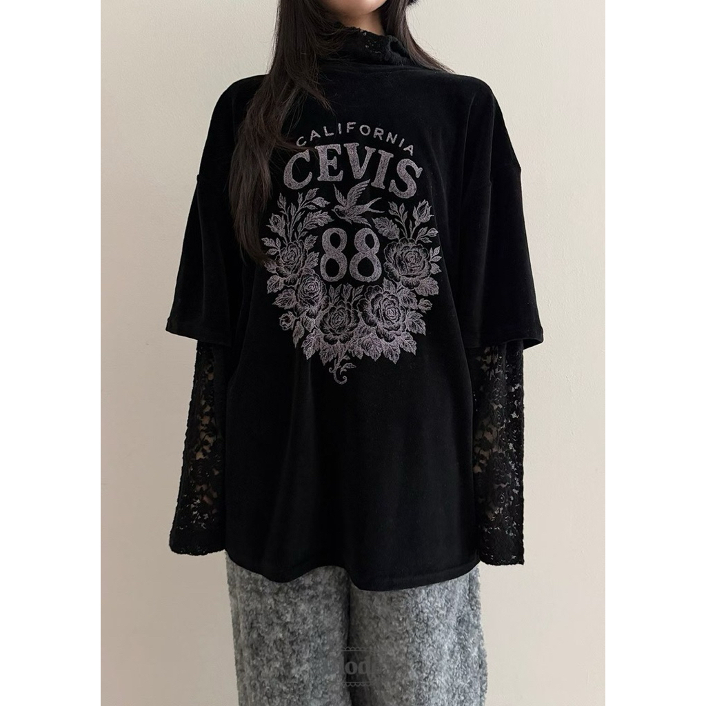 tw-11134207-81zth-mhrkdi4mjzetc6