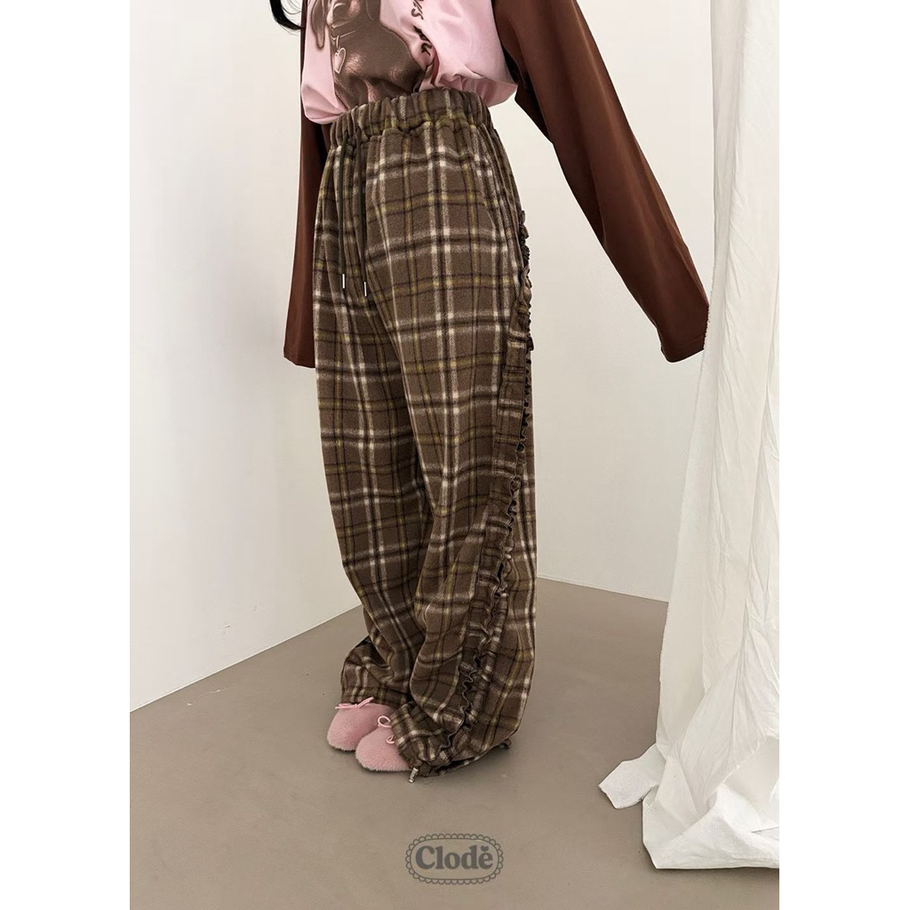 tw-11134207-81ztq-mil72vap687862