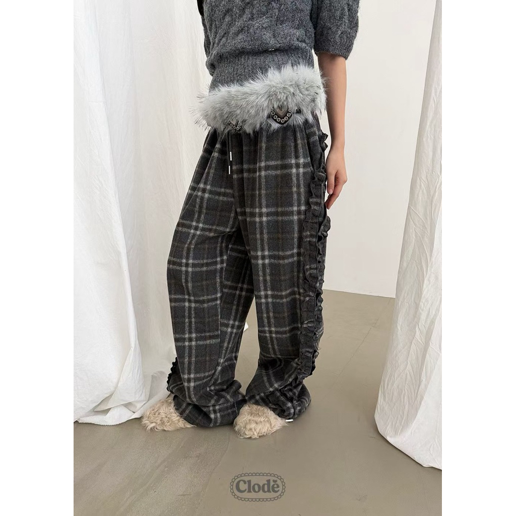 tw-11134207-81ztn-mil7323afbwg78