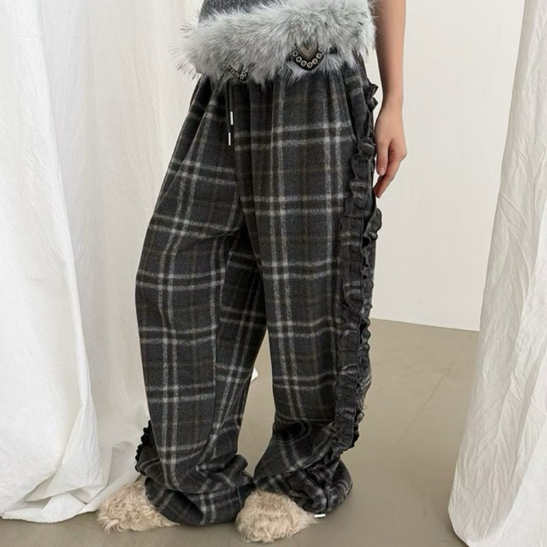 tw-11134207-81ztn-mil73rjjpwjk5f