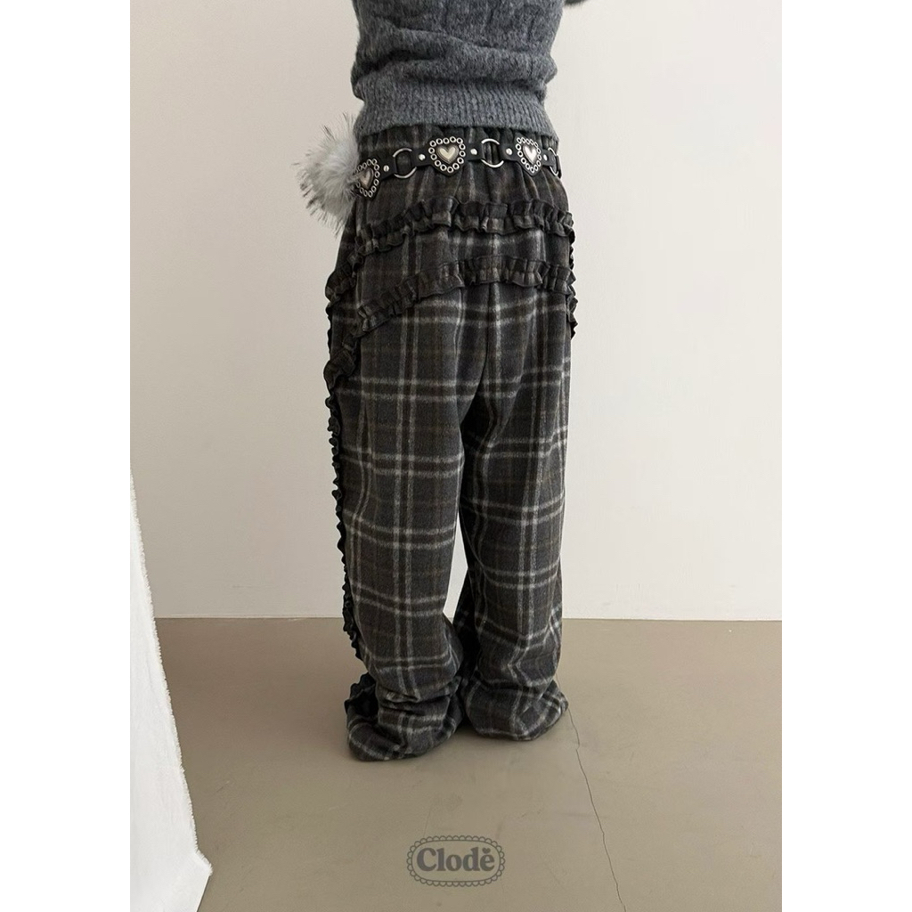 tw-11134207-81ztg-mil6zuapsft02c