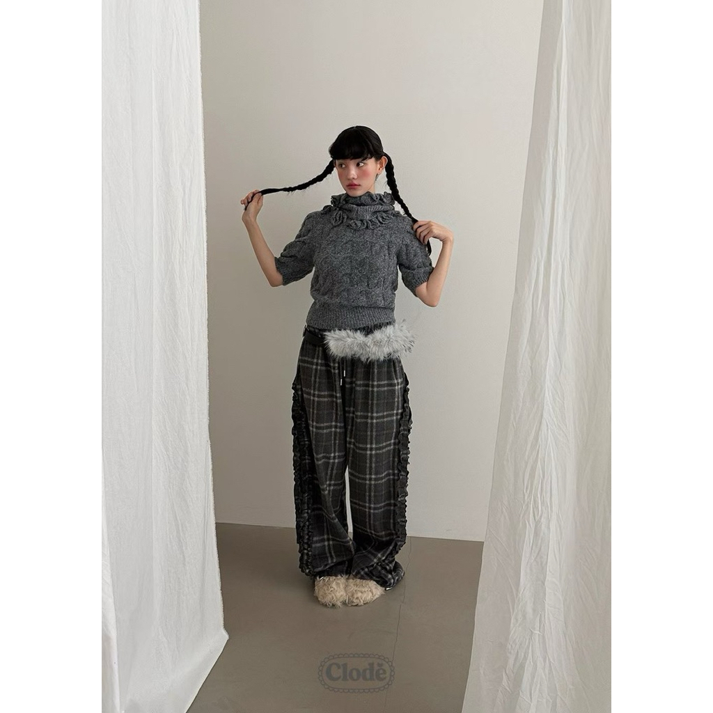 tw-11134207-81zte-mil6zuap7da82c