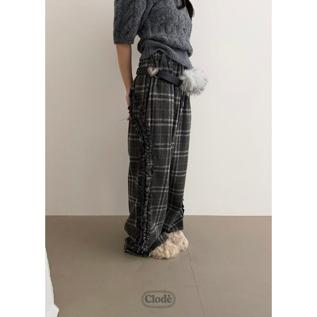 tw-11134207-81ztl-mil6zuanyf4343